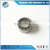 R188 Fidget Spinner Ball Bearing thumbnail-1