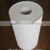 Hot Fix Tape Pet Sheet Roll Hot Fix Silicon Transfer Tape thumbnail-3
