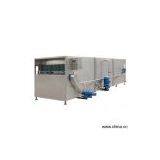 Sell Warm (Cold) Machine thumbnail-1