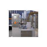 Germany Can Opening Machine thumbnail-1