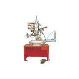 India Hot Stamping, Embossing Machine thumbnail-1