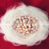 100% New Fiber Pearl Fiber thumbnail-1