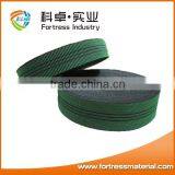 HIGHT QUALITY ELASTIC WEBBING FOR SOFA thumbnail-1
