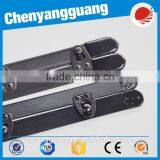 High Quality Steel Boned Corset in Women's Shapers thumbnail-6