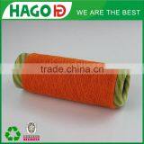 Supply for High Strenth Polyester Cotton Yarn for Hammock Market Price thumbnail-4