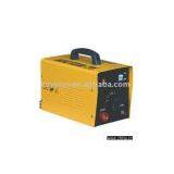 Welding Machine (YY-145-002) thumbnail-1
