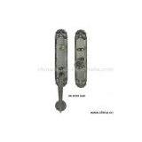 Sell Big Handel Door Locks thumbnail-1