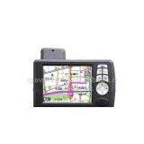 GPS DEVICE thumbnail-1