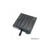 Sell Uniwill N755 Series Laptop Battery thumbnail-1