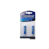 Li-Fe Primary Battery thumbnail-1