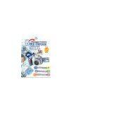 Malaysia Dual Screen Protector thumbnail-1