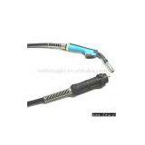 15AK Binzel Type Mig Gun thumbnail-1