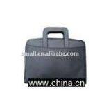 Briefcase thumbnail-1