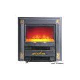 Sell Electrical Fireplace thumbnail-1