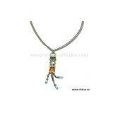 Sell Necklace thumbnail-1