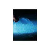 China (Mainland) Bifocal Lenses thumbnail-1