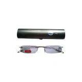 Sell Reading Glasses thumbnail-1