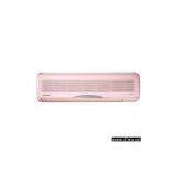 LED Wall-Split Air Conditioner (Australian Energy Rating) thumbnail-1