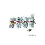 Sell Little Stuffed Animal Toys thumbnail-1