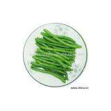 Sell IQF Green Beans thumbnail-1
