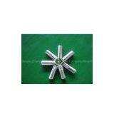 Drop In Anchor/Cut in Anchor thumbnail-1