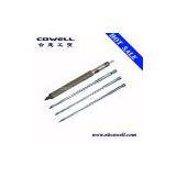 Centrifual Casting Screw Barrel thumbnail-1