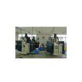 Dongguan Yuke Precision Metal Co., Ltd. company overview - view 1 thumbnail