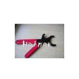 ER Spanner/ER Collet Chuck Spanner