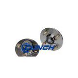 Hyundai Accent wheel bearing 52710-25000