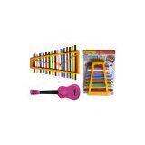 Music Instrument Toys thumbnail-1