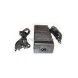 15V 8A 120W for TOSHIBA Laptop Adapter With 5.5*2.5mm Fork-Clip dc Tip thumbnail-1