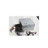 Server Power Supply Use for Dell Precision 690/490/ HP-W7508F3 U9692 thumbnail-1