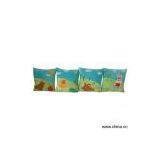 Sell Cushion thumbnail-1