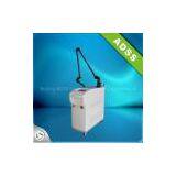 ND YAG Laser Tattoo Removal System thumbnail-1