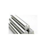 310S Cold Rolled Stainless Steel Bars thumbnail-1