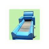 Silage Kneading Machine thumbnail-1