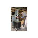 Anyang Power Hammer thumbnail-2