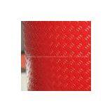 Anti-slip Waterproof GRP/FRP Fiberglass Reinforced Plastic Sheet thumbnail-1