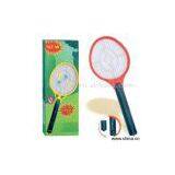 Sell Mosquito Racket thumbnail-1