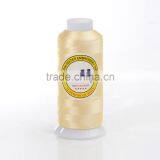 Super Quality Home and Machine Embroidery Thread thumbnail-2