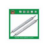60leds/meter Led Rigid Strip Light thumbnail-1
