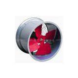 Industrial Exhaust Fan thumbnail-1