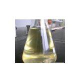 Sell Hydroxypropyl-Beta Cyclodextrin Solution thumbnail-1