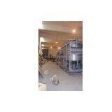 Waste Engine Oil Regeneration System thumbnail-1