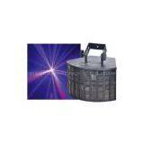 LED Colorful Light YK-416 thumbnail-1