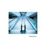 Sell Automatic Sidewalk thumbnail-1