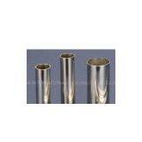 201 Cold Rolled Stainless Steel Round Tubing for Thin Wall Tubes thumbnail-1