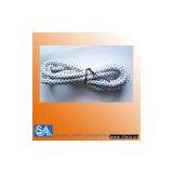 88 Split Conductor Cable;high Safety Electric Cable;sheathed Cable thumbnail-1