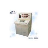 C320/500/700 Model Magneto Test Bench