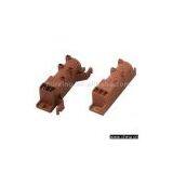 Gas Oven Ignitions thumbnail-1